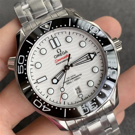 omega seamaster 300 clone|omega seamaster copy.